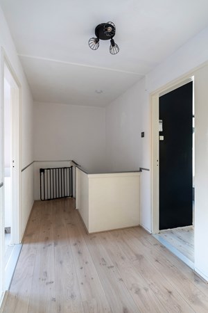 Medium property photo - Roemer Visscherstraat 89, 3132 ES Vlaardingen